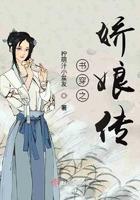 不良人大帅叫什么名字