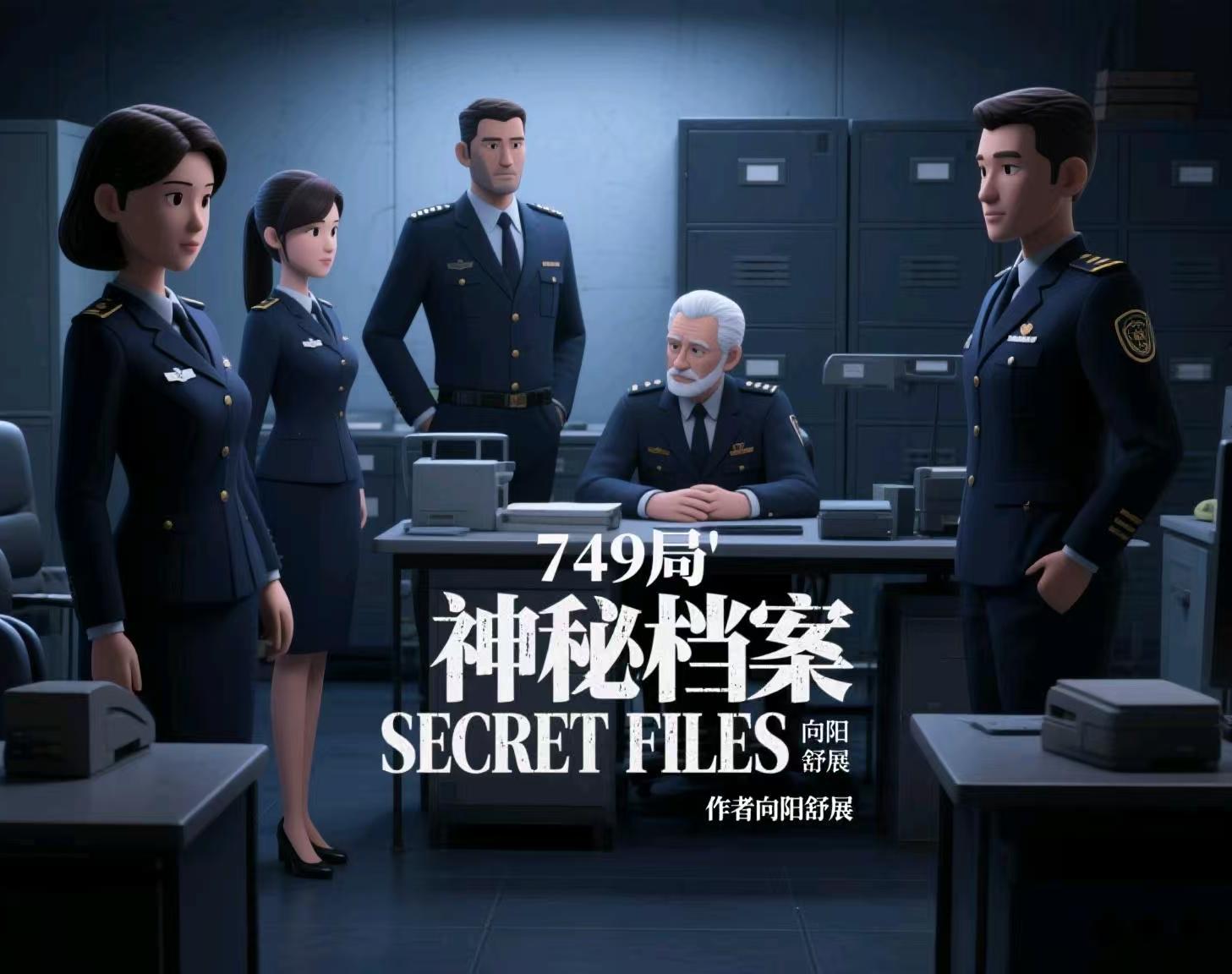 柔弱小师妹她力大无穷全文免费阅读