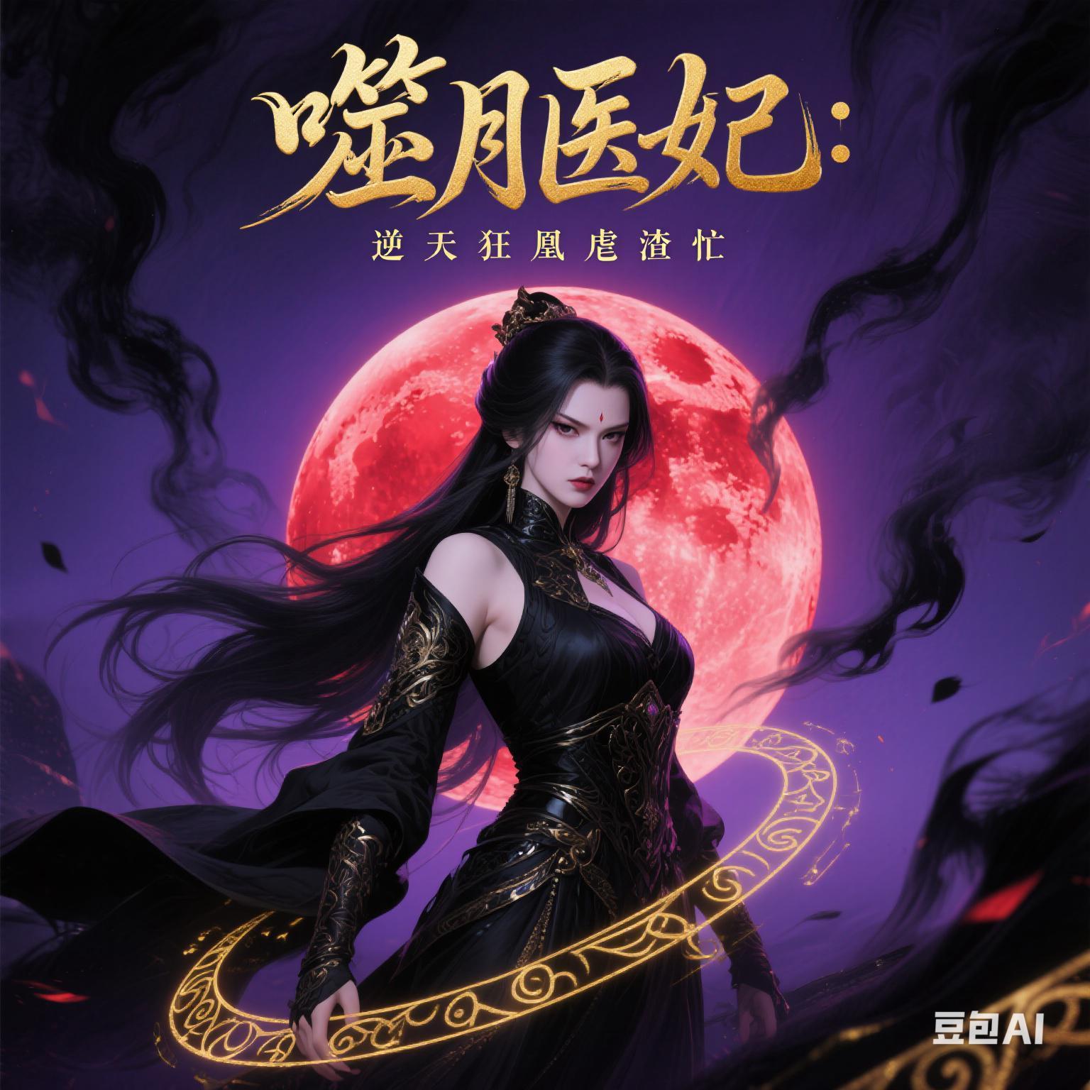 十万个为什么[无限