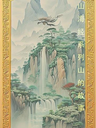 重生妻妾成群全文阅读_夜半_重生妻妾成群全文阅