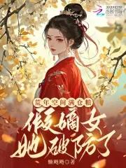 傅时律盛又夏最新章节