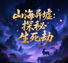 帝国保安总局各处处长