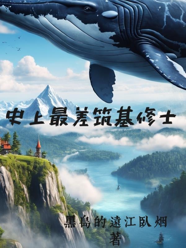 拜占庭再起笔趣阁
