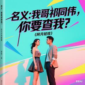 1444拜占庭再起免费阅读