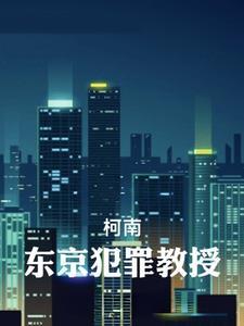 华为m20能升级鸿蒙系统吗