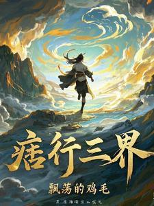 综影视阿十