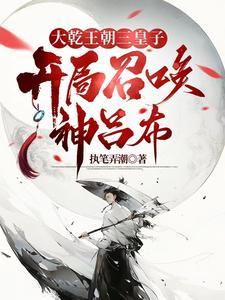 发现儿子不是亲生的人挺多的