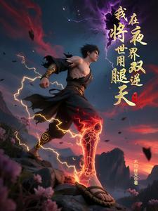 苏言陈寄北的