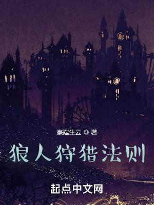 苏言陈寄北免费阅读