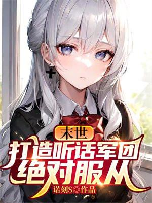 亲情有权利重要吗