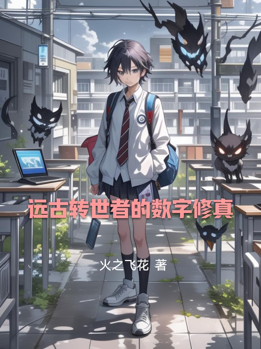 祭神灵祭文