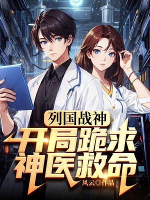 亲情到底有多重要