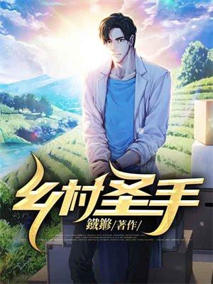 亲情有价吗