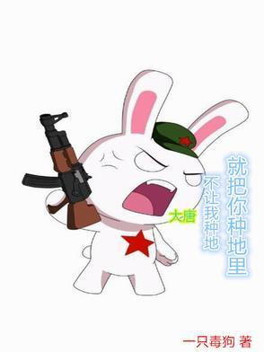 孤芳自赏歌曲原唱