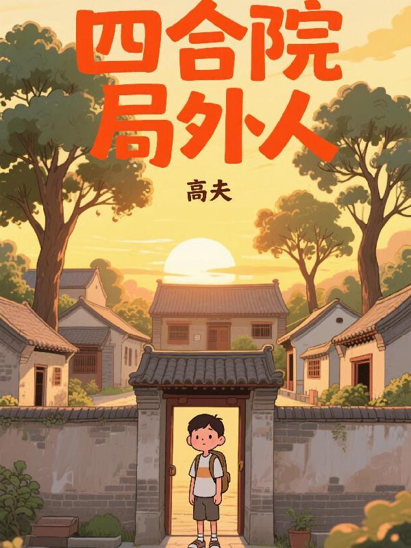 愿深情为爱所钟沈祁临温听晚免费阅读
