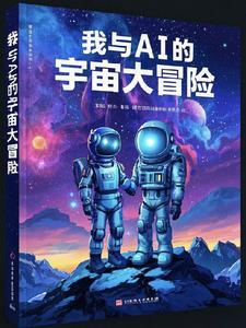 何须相思煮余年什么意思