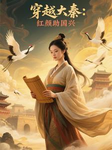 刀剑聊斋女主