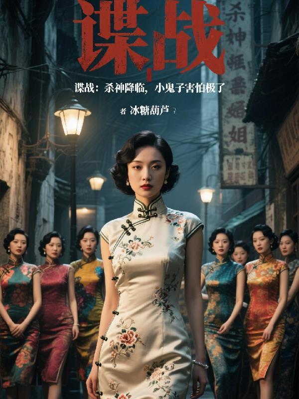错爱情深洛少放肆宠短剧