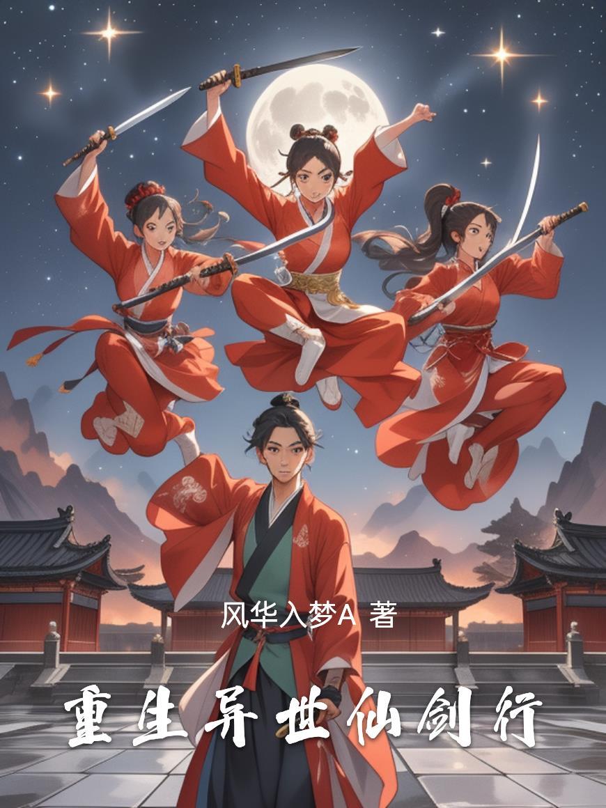 错爱情深洛少放肆宠完结