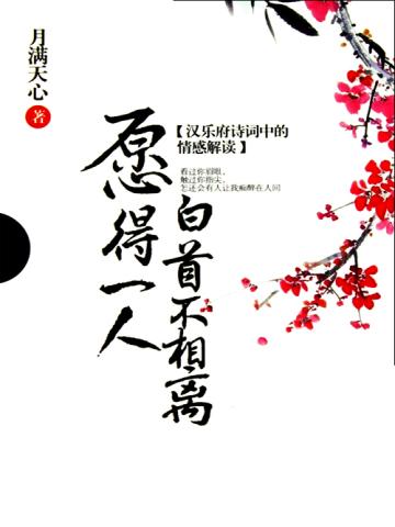 法师的平a是什么伤害