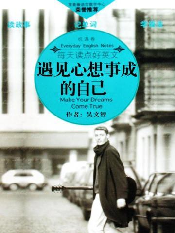 法师的平a重要吗