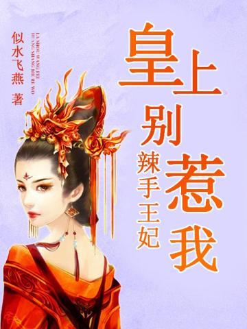 生活的滋味作文500字作文