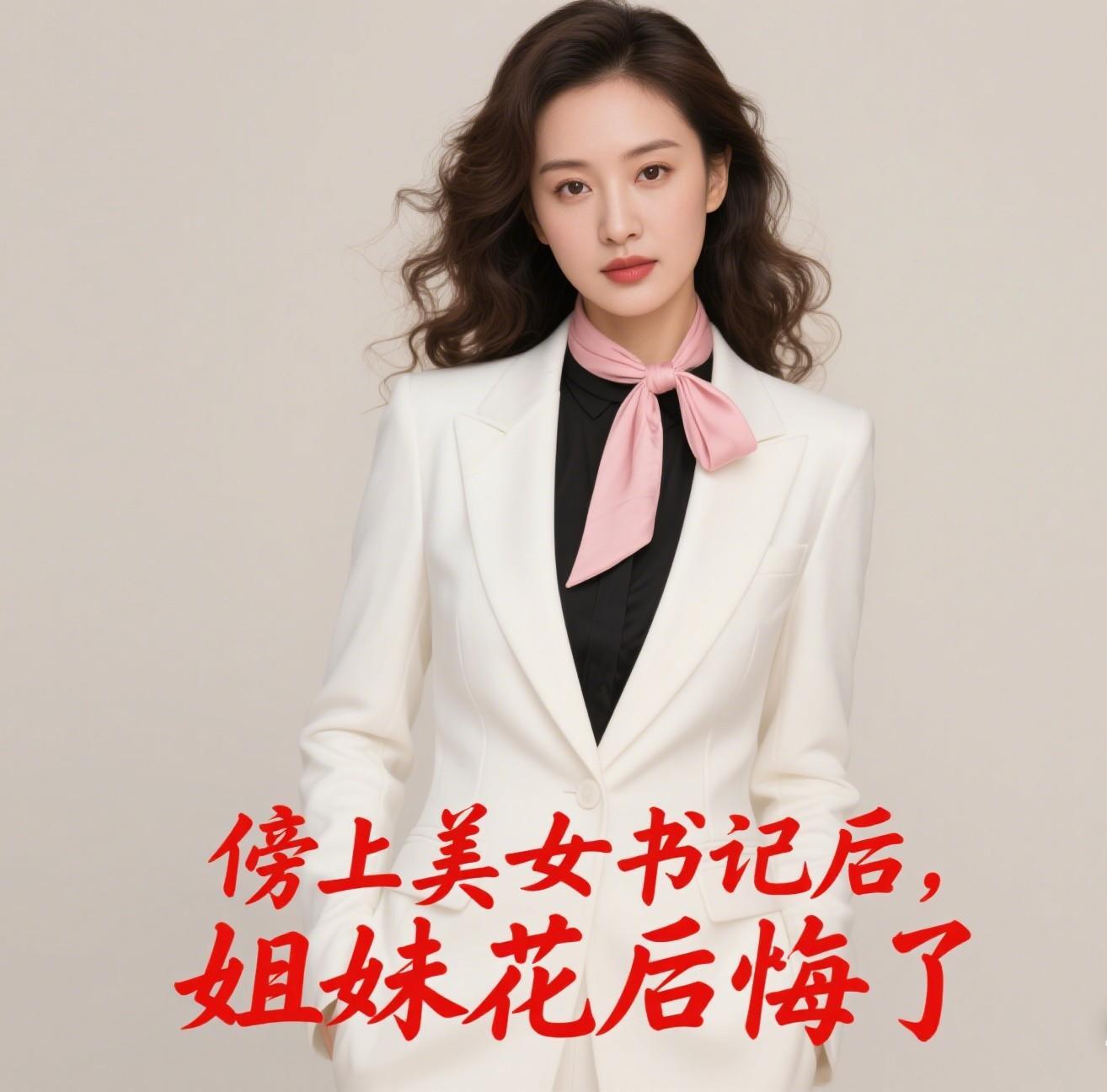 家长该不该帮孩子写作文