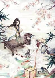 角逐读jiao还是读jue