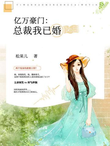 娱乐一首歌