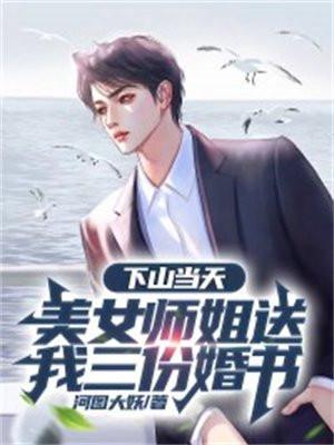 信息素识别障碍TXT