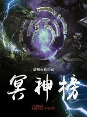 信息素识别障碍百度