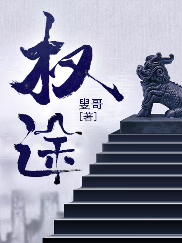 信息素识别障碍讲的什么