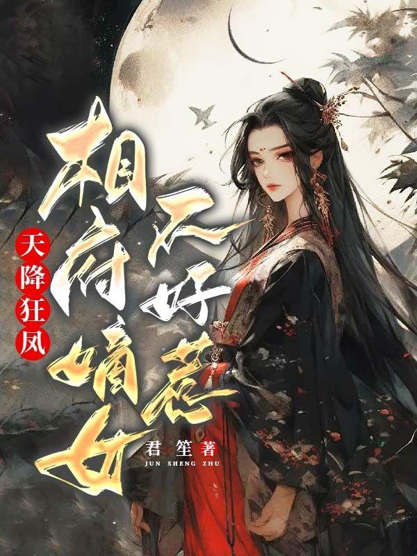 信息素识别障碍百度链接