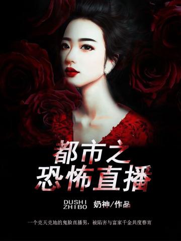 剑客古诗原文及翻译
