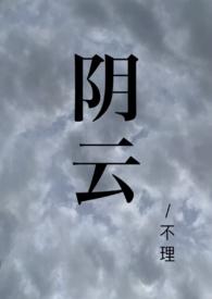 镇国少帅 君九州