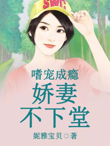 情绪力是什么意思
