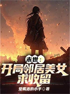 情绪力是把知识资源转化为知识运用的能力