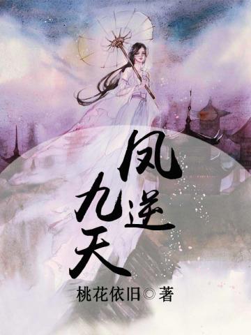 情绪力是什么