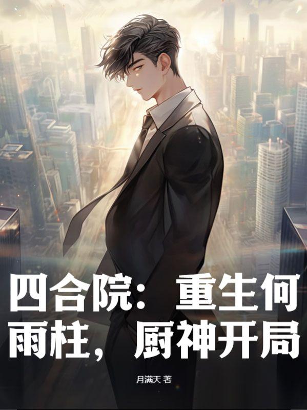 倒霉版封寝日记 不执灯