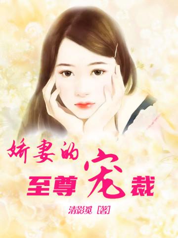 开局夺命十三剑飞卢