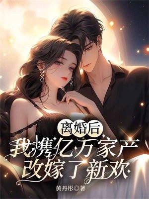 甜妻的七十年代 作者女王不在家