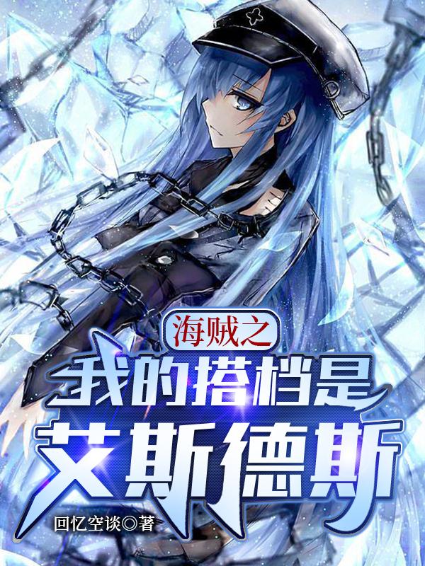 离职后怀孕了还能回原公司吗