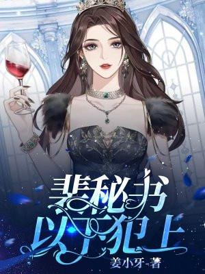 离职之后发现怀孕了