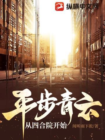 不会 真有人当舔狗吧
