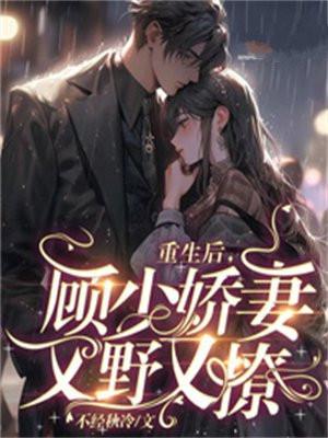 长安道电影完整版免费观看