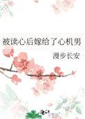 炼丹万倍返还炼着炼着就无敌了