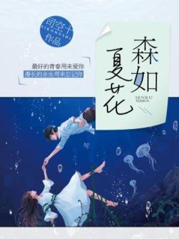 密战无痕百度百科