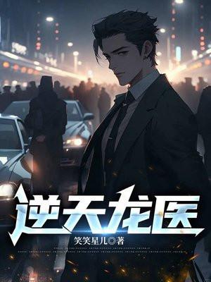 水厂家属院二手房