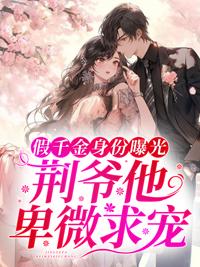 末日列车无限全文免费阅读
