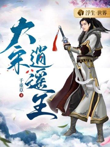 TF家族万物时开箱
